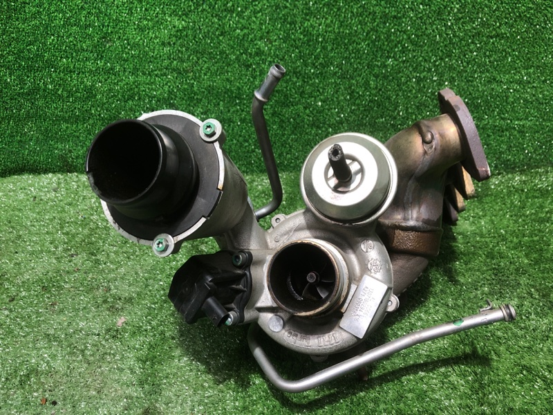 Турбина, 19500 рублей, Фроловское