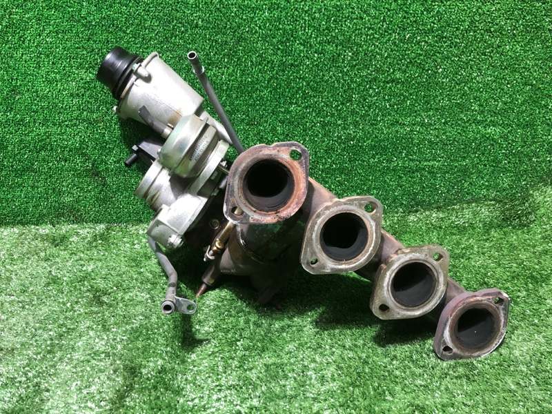 Турбина, 19500 рублей, Фроловское