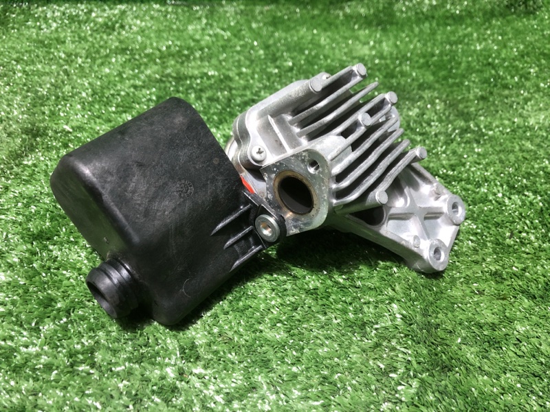 Клапан EGR, 3600 рублей, Фроловское