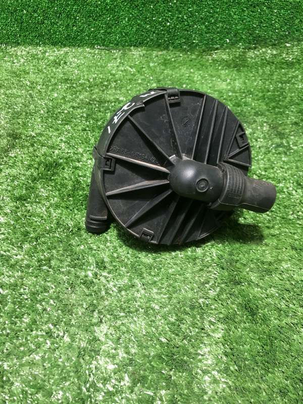 Насос продувки катализатора, 2500 рублей, Фроловское