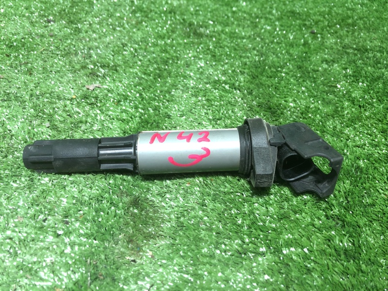 Катушка зажигания, 1000 рублей, Фроловское