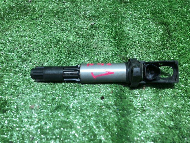 Катушка зажигания, 1000 рублей, Фроловское