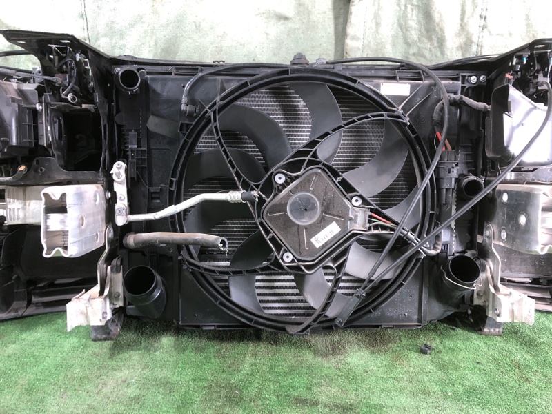 Ноускат, 155000 рублей, Фроловское