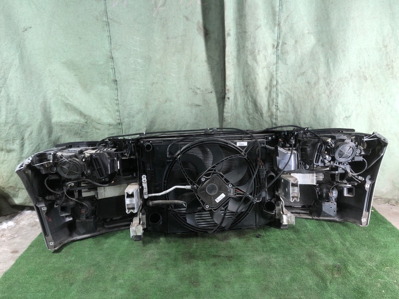 Ноускат, 155000 рублей, Фроловское