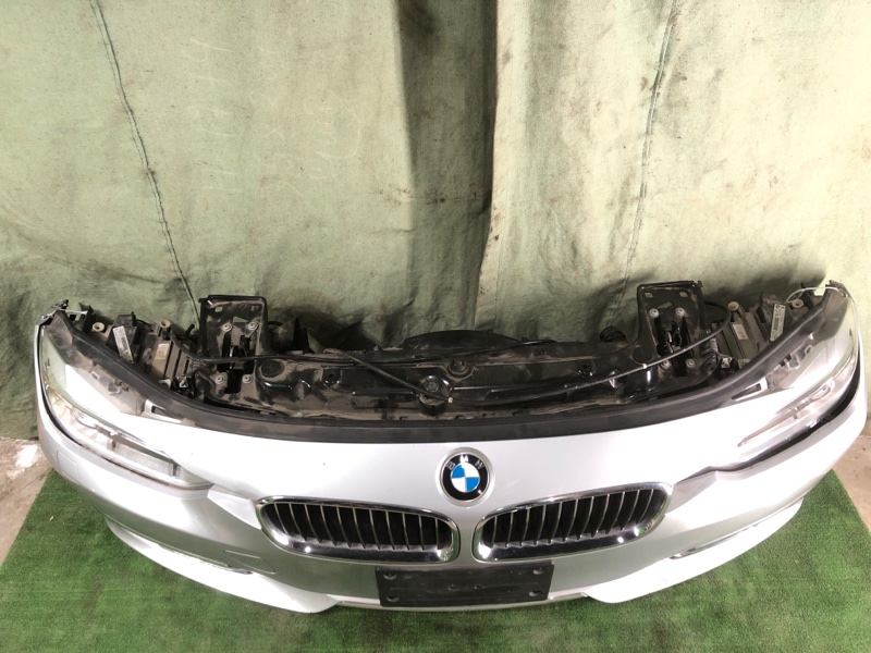 Ноускат, 155000 рублей, Фроловское