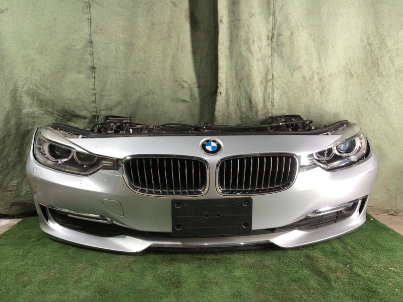 Ноускат, 155000 рублей, Фроловское