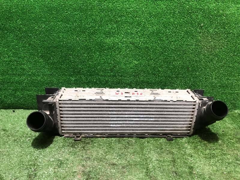 Интеркулер, 11000 рублей, Фроловское