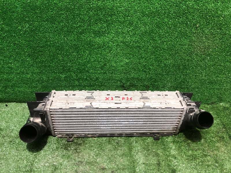 Интеркулер, 11000 рублей, Фроловское