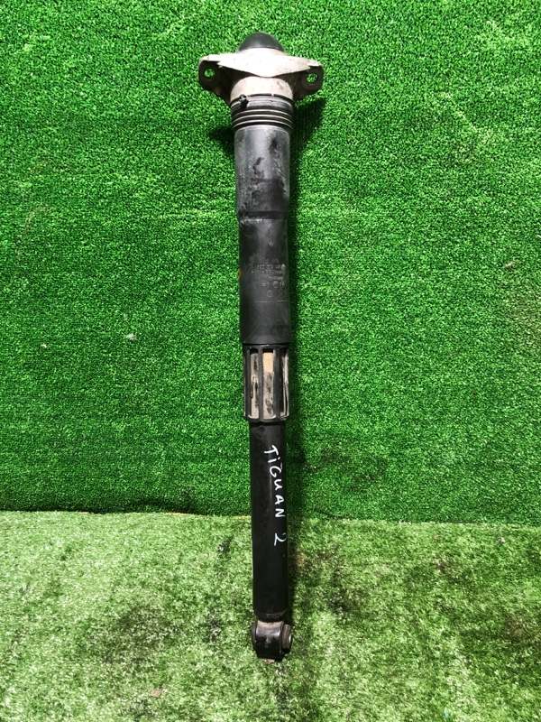 Амортизатор, 4500 рублей, Фроловское