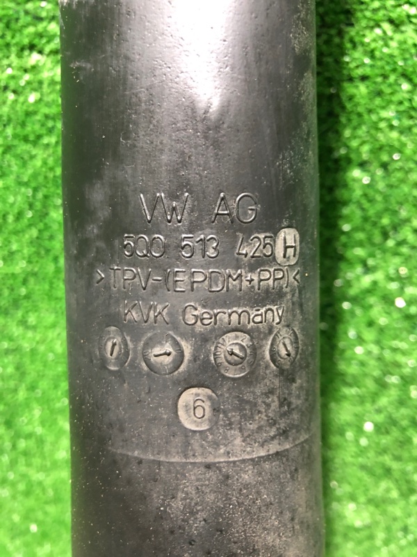 Амортизатор, 4500 рублей, Фроловское