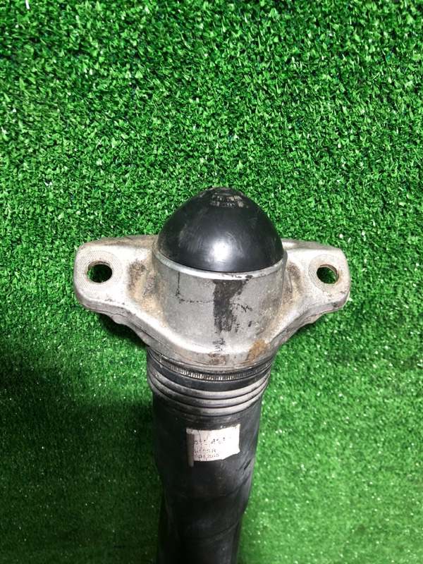 Амортизатор, 4500 рублей, Фроловское