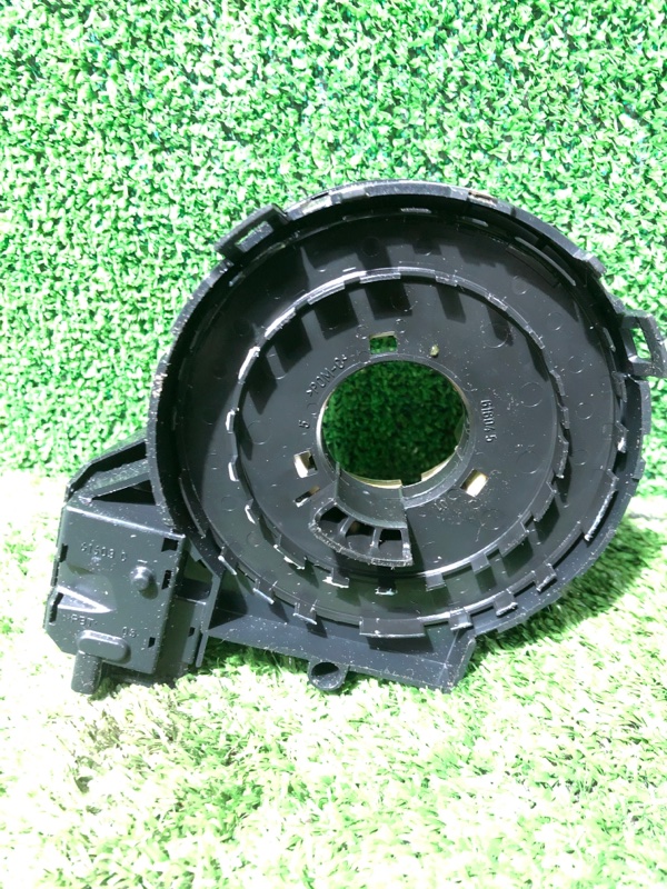 Шлейф-лента подушки безопасности, 1000 рублей, Фроловское