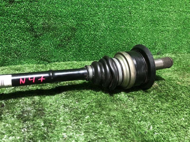 Привод, 5500 рублей, Фроловское