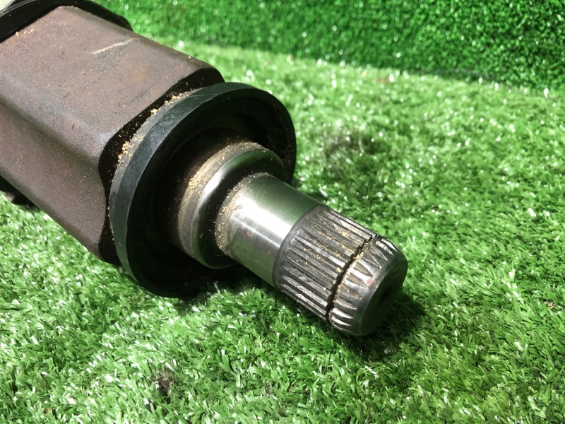 Привод, 9000 рублей, Фроловское