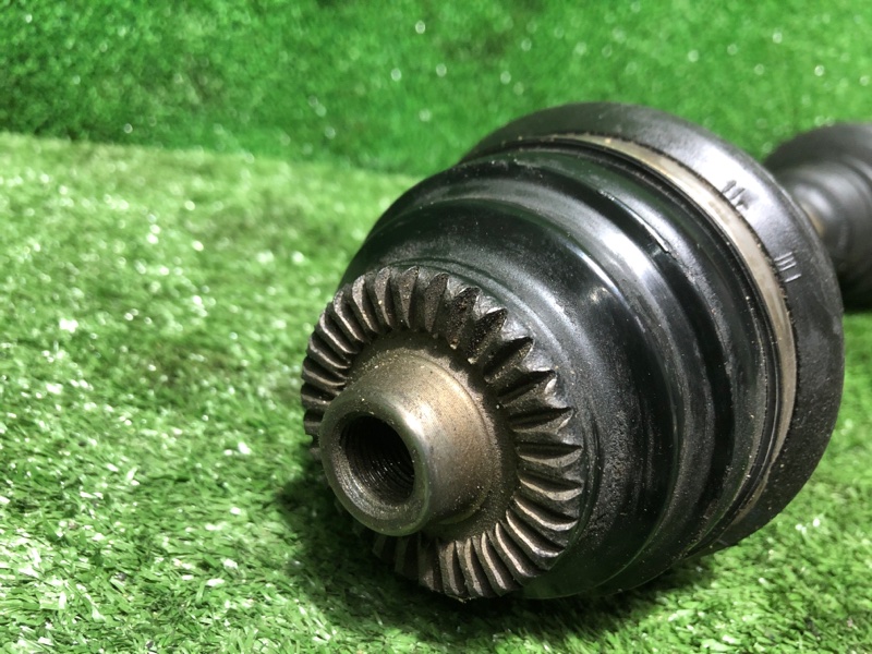 Привод, 9000 рублей, Фроловское