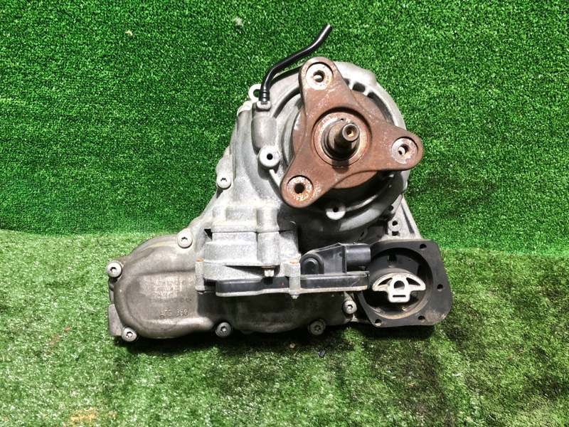 Раздаточная коробка, 22500 рублей, Фроловское