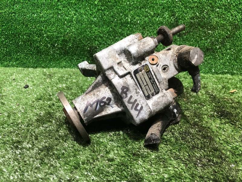 Насос ГУР, 8500 рублей, Фроловское