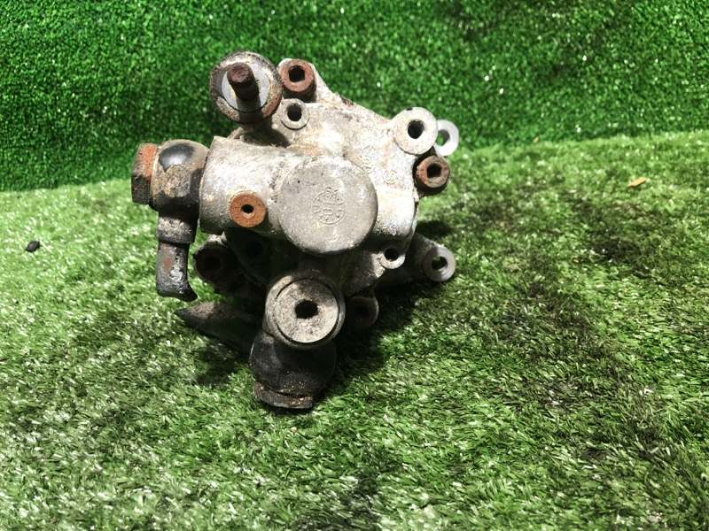 Насос ГУР, 8500 рублей, Фроловское