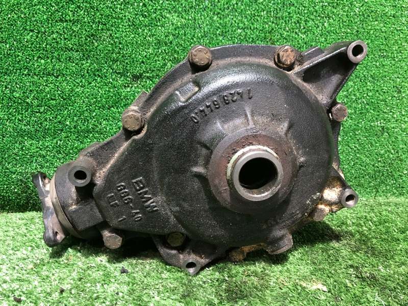 Редуктор моста, 12000 рублей, Фроловское