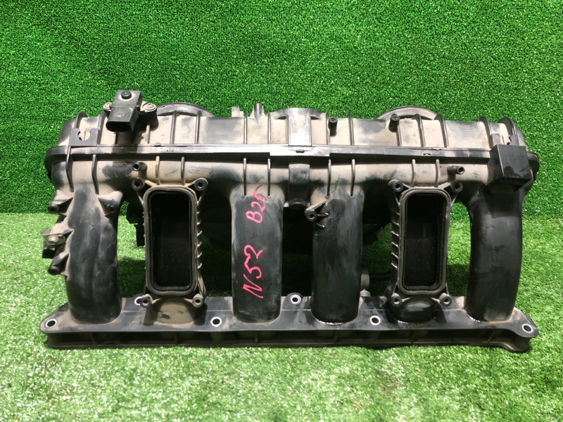 Коллектор впускной, 3000 рублей, Фроловское