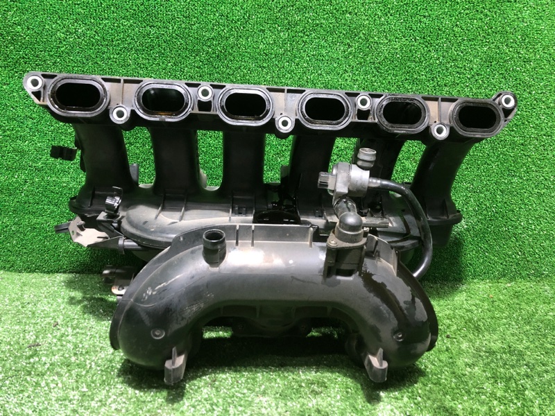 Коллектор впускной, 3000 рублей, Фроловское