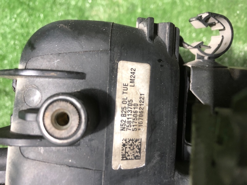 Коллектор впускной, 3000 рублей, Фроловское