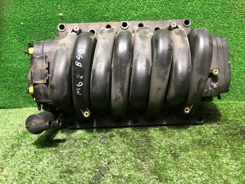 Коллектор впускной, 3000 рублей, Фроловское