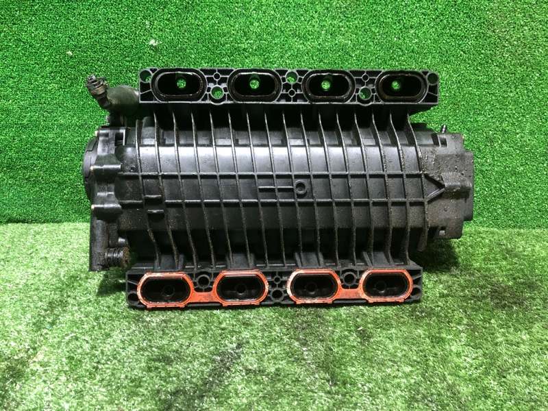 Коллектор впускной, 3000 рублей, Фроловское