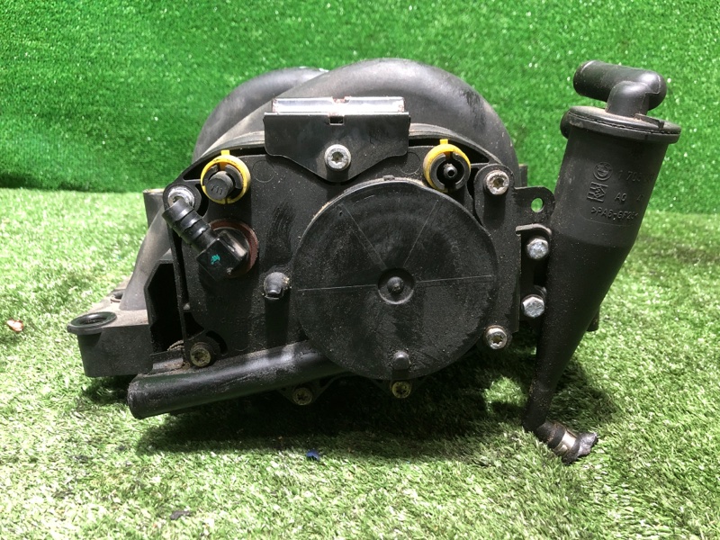 Коллектор впускной, 3000 рублей, Фроловское