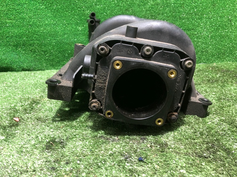 Коллектор впускной, 3000 рублей, Фроловское