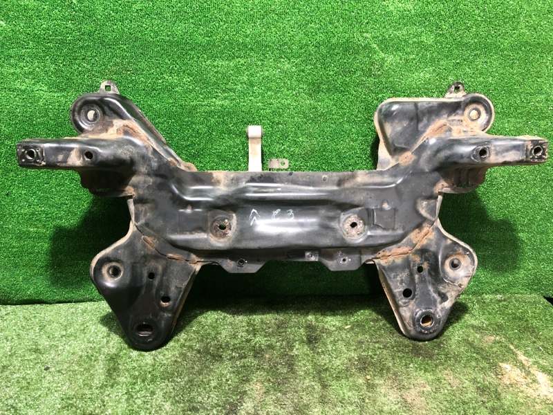 Подрамник, 4000 рублей, Фроловское