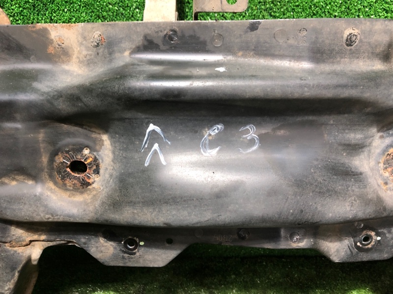 Подрамник, 4000 рублей, Фроловское