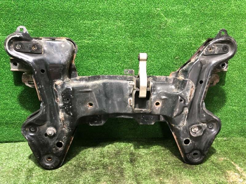 Подрамник, 4000 рублей, Фроловское