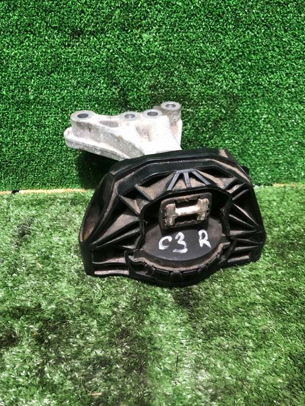 Подушка двигателя, 2500 рублей, Фроловское