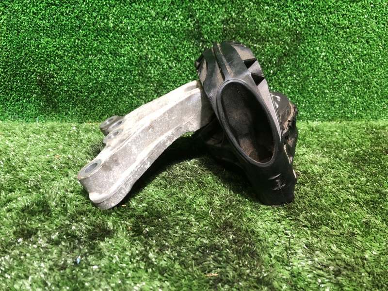 Подушка двигателя, 2500 рублей, Фроловское