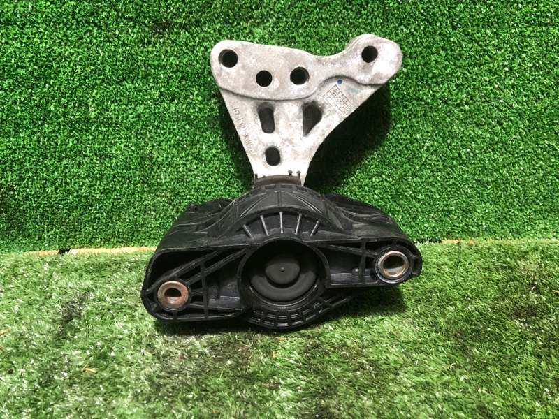 Подушка двигателя, 2500 рублей, Фроловское