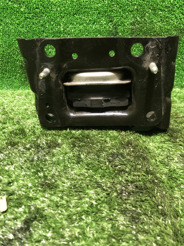 Подушка АКПП, 2000 рублей, Фроловское