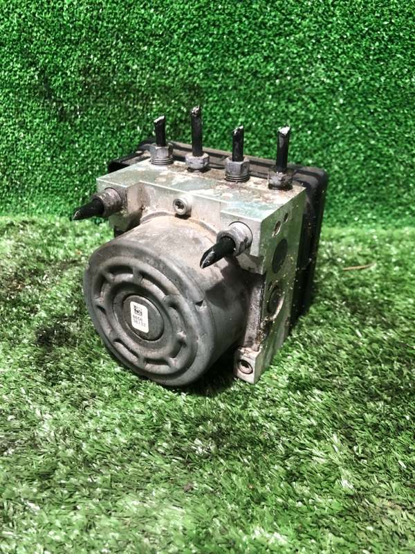 Блок ABS, 4800 рублей, Фроловское