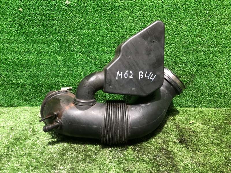 Патрубок впускного коллектора, 1000 рублей, Фроловское