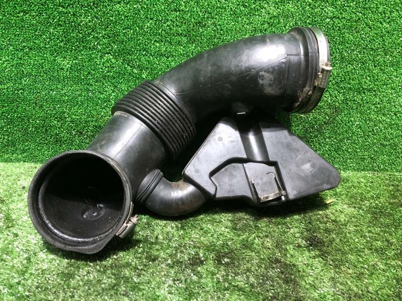 Патрубок впускного коллектора, 1000 рублей, Фроловское