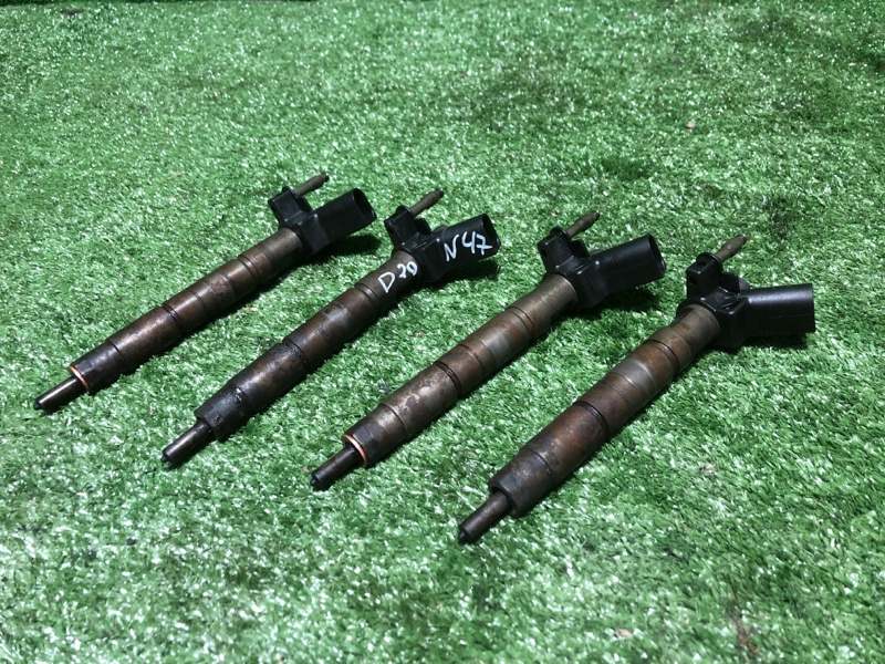 Форсунка топливная, 6200 рублей, Фроловское