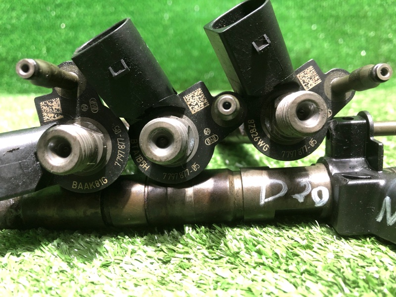 Форсунка топливная, 6200 рублей, Фроловское