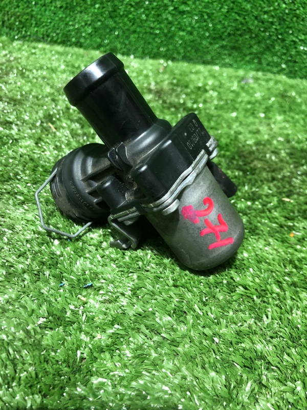 Клапан печки отопителя, 4500 рублей, Фроловское