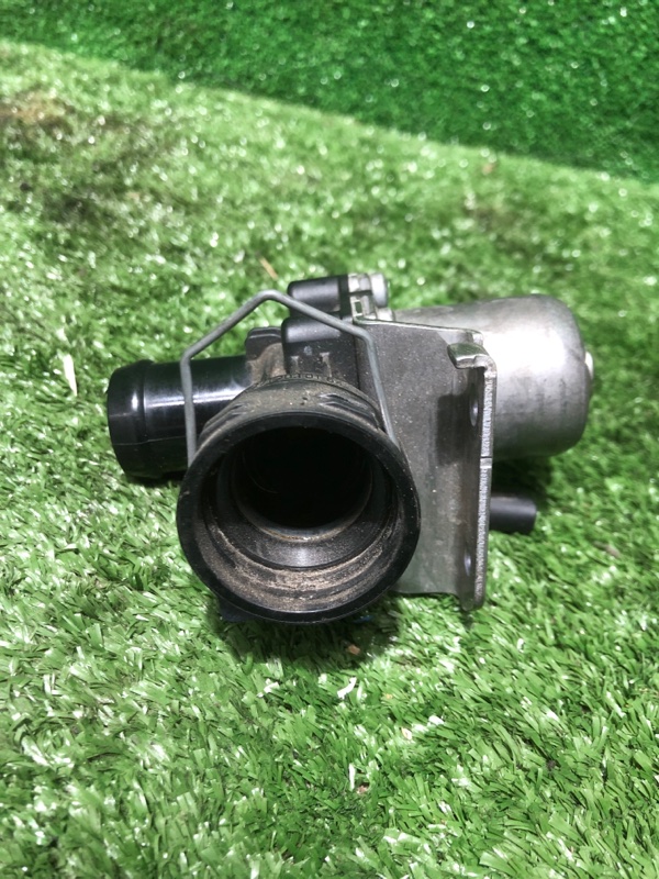 Клапан печки отопителя, 4500 рублей, Фроловское