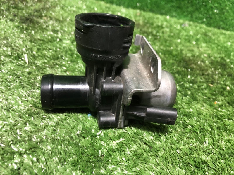 Клапан печки отопителя, 4500 рублей, Фроловское