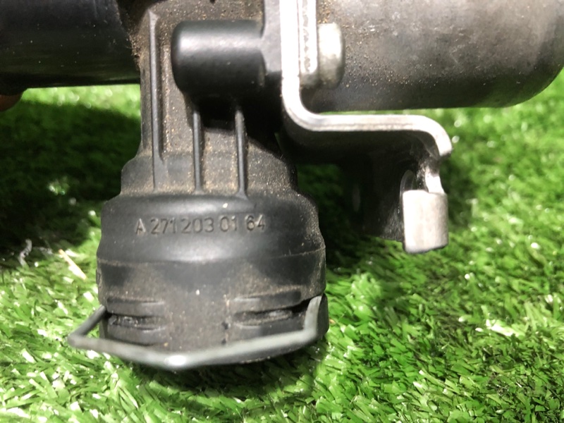 Клапан печки отопителя, 4500 рублей, Фроловское