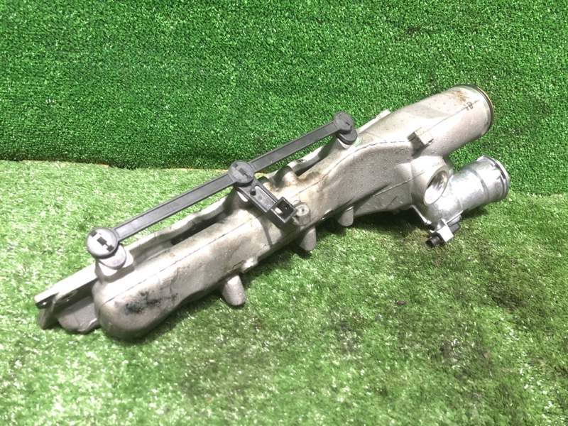 Коллектор впускной, 10000 рублей, Фроловское