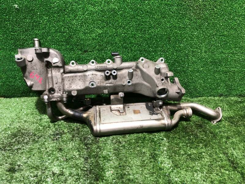 Коллектор впускной, 10000 рублей, Фроловское