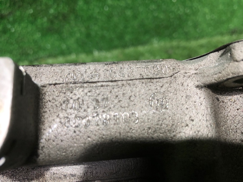 Коллектор впускной, 10000 рублей, Фроловское