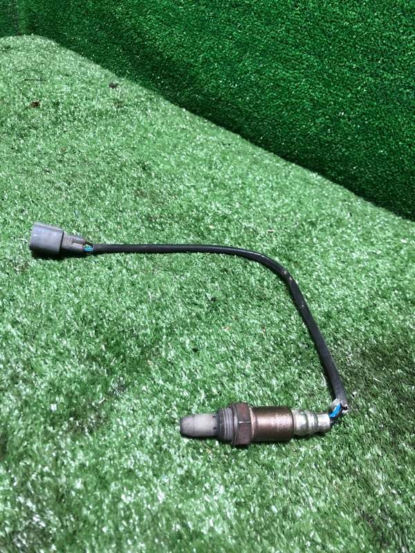 Датчик кислородный, 6500 рублей, Фроловское